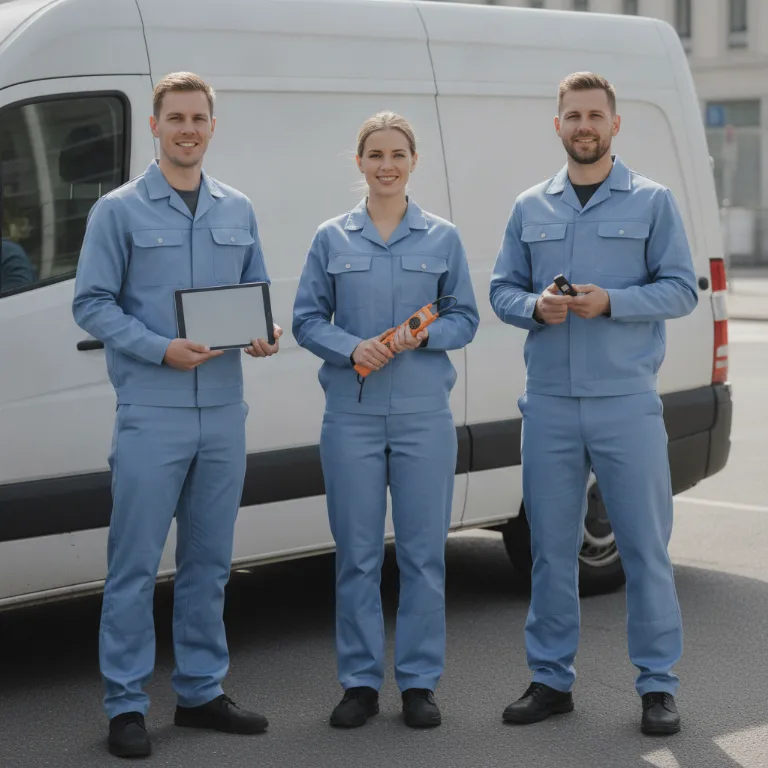 Konsultant Compliance NIS2 DORA zespół w Kielce